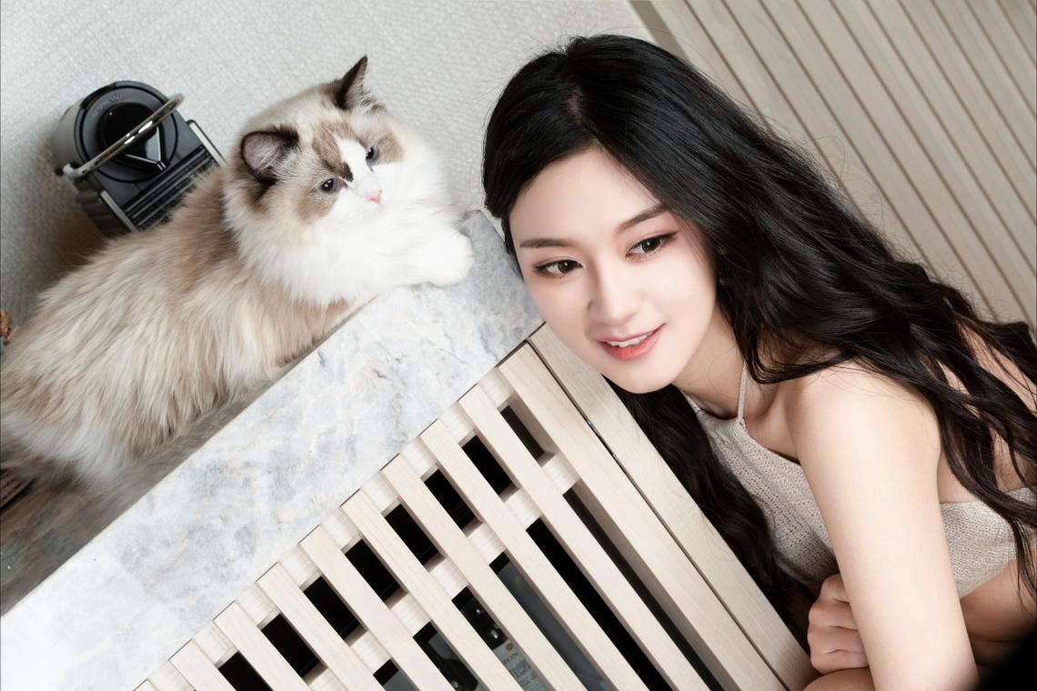 南亚人士谈西藏“变与不变”：它是当今中国高速发展的缩影